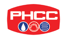 PHCC__logo-2